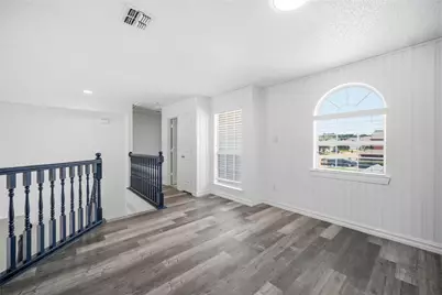 3219 Renaissance Drive, Dallas, TX 75287 - Photo 30
