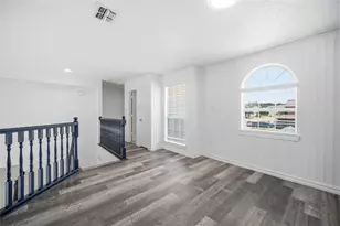 3219 Renaissance Dr, Dallas, TX 75287 - Photo 30