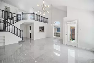 3219 Renaissance Dr, Dallas, TX 75287 - Photo 10