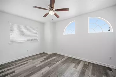 3219 Renaissance Drive, Dallas, TX 75287 - Photo 34