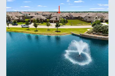 1042 Watercourse Place, Royse City, TX 75189 - Photo 1