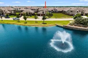 1042 Watercourse Pl, Royse City, TX 75189 - Photo 1