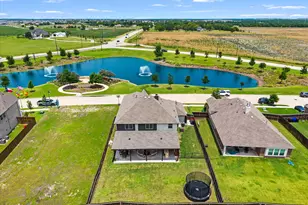 1042 Watercourse Pl, Royse City, TX 75189 - Photo 4