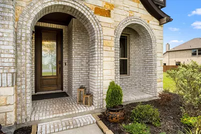 1042 Watercourse Place, Royse City, TX 75189 - Photo 6