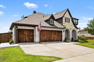 1042 Watercourse Pl, Royse City, TX 75189 - Photo 2