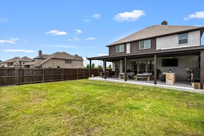 1042 Watercourse Place, Royse City, TX 75189 - Photo 28