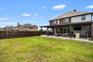 1042 Watercourse Pl, Royse City, TX 75189 - Photo 28