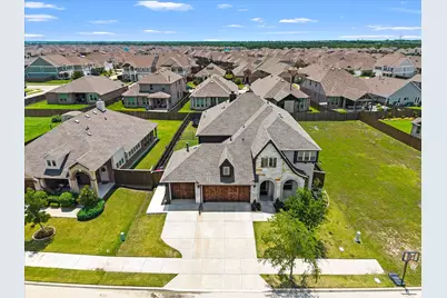1042 Watercourse Place, Royse City, TX 75189 - Photo 4