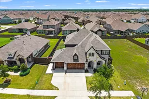 1042 Watercourse Pl, Royse City, TX 75189 - Photo 4