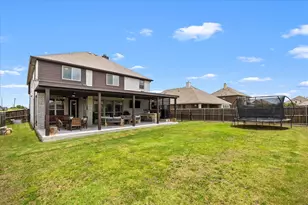1042 Watercourse Pl, Royse City, TX 75189 - Photo 30