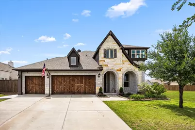 1042 Watercourse Place, Royse City, TX 75189 - Photo 2
