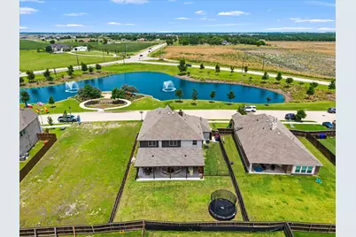 1042 Watercourse Place, Royse City, TX 75189 - Photo 4