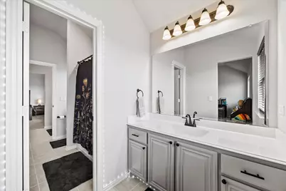 1042 Watercourse Place, Royse City, TX 75189 - Photo 20