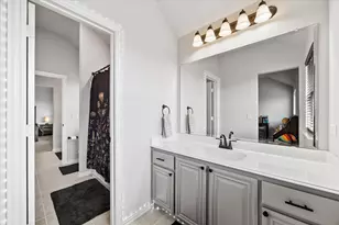 1042 Watercourse Pl, Royse City, TX 75189 - Photo 20
