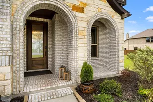 1042 Watercourse Pl, Royse City, TX 75189 - Photo 6