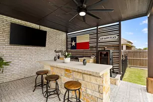 1042 Watercourse Pl, Royse City, TX 75189 - Photo 26