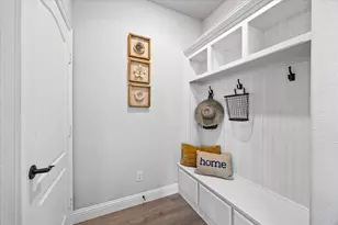 1042 Watercourse Pl, Royse City, TX 75189 - Photo 10