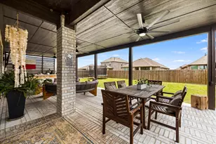 1042 Watercourse Pl, Royse City, TX 75189 - Photo 22