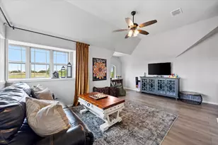 1042 Watercourse Pl, Royse City, TX 75189 - Photo 12