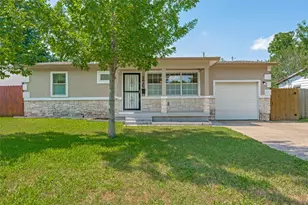 2640 Brandywine Dr, Farmers Branch, TX 75234 - Photo 1
