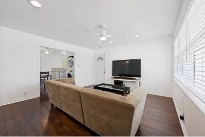 2640 Brandywine Drive, Farmers Branch, TX 75234 - Photo 8
