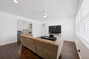 2640 Brandywine Dr, Farmers Branch, TX 75234 - Photo 8