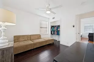2640 Brandywine Dr, Farmers Branch, TX 75234 - Photo 22