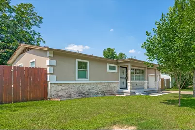 2640 Brandywine Drive, Farmers Branch, TX 75234 - Photo 2