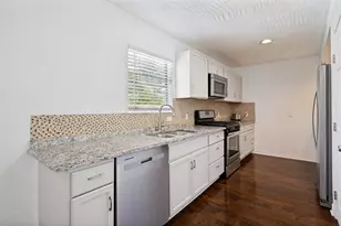 2640 Brandywine Dr, Farmers Branch, TX 75234 - Photo 10