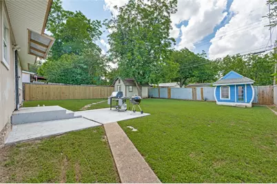 2640 Brandywine Drive, Farmers Branch, TX 75234 - Photo 36