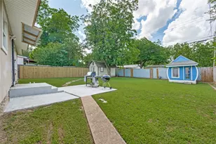 2640 Brandywine Dr, Farmers Branch, TX 75234 - Photo 36