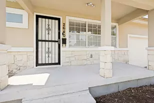 2640 Brandywine Dr, Farmers Branch, TX 75234 - Photo 4