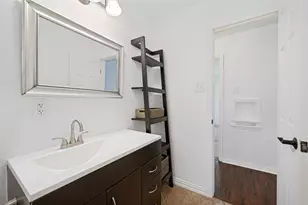 2640 Brandywine Dr, Farmers Branch, TX 75234 - Photo 28