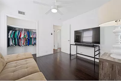 2640 Brandywine Drive, Farmers Branch, TX 75234 - Photo 24