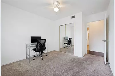 2640 Brandywine Drive, Farmers Branch, TX 75234 - Photo 20