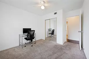 2640 Brandywine Dr, Farmers Branch, TX 75234 - Photo 20