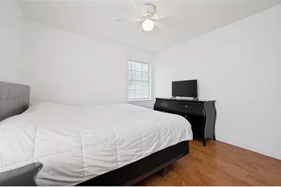 2640 Brandywine Drive, Farmers Branch, TX 75234 - Photo 26