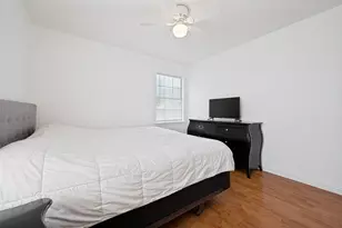 2640 Brandywine Dr, Farmers Branch, TX 75234 - Photo 26