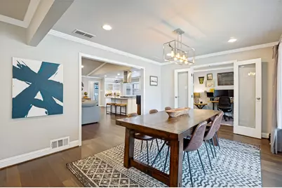 9421 Meadowknoll Drive, Dallas, TX 75243 - Photo 6