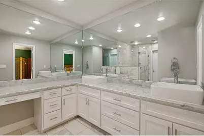 9421 Meadowknoll Drive, Dallas, TX 75243 - Photo 18