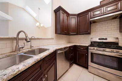 6912 Harvey Lane, Plano, TX 75023 - Photo 8