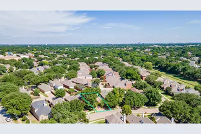 6912 Harvey Lane, Plano, TX 75023 - Photo 32