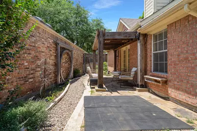 6912 Harvey Lane, Plano, TX 75023 - Photo 26
