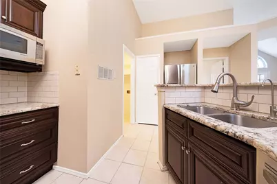6912 Harvey Lane, Plano, TX 75023 - Photo 12