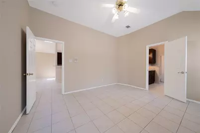 6912 Harvey Lane, Plano, TX 75023 - Photo 16
