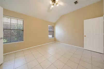 6912 Harvey Lane, Plano, TX 75023 - Photo 14