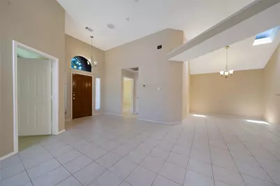 6912 Harvey Lane, Plano, TX 75023 - Photo 4
