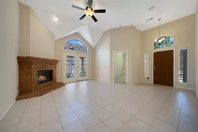 6912 Harvey Lane, Plano, TX 75023 - Photo 2