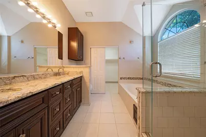 6912 Harvey Lane, Plano, TX 75023 - Photo 18