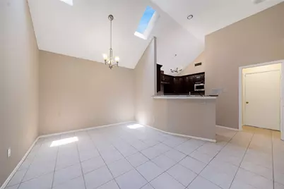 6912 Harvey Lane, Plano, TX 75023 - Photo 6